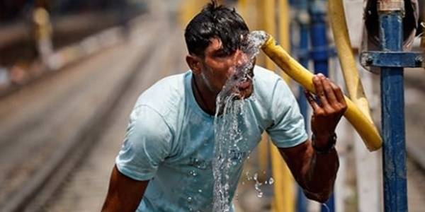 AKOM’dan Konya’ya flaş uyarı 2